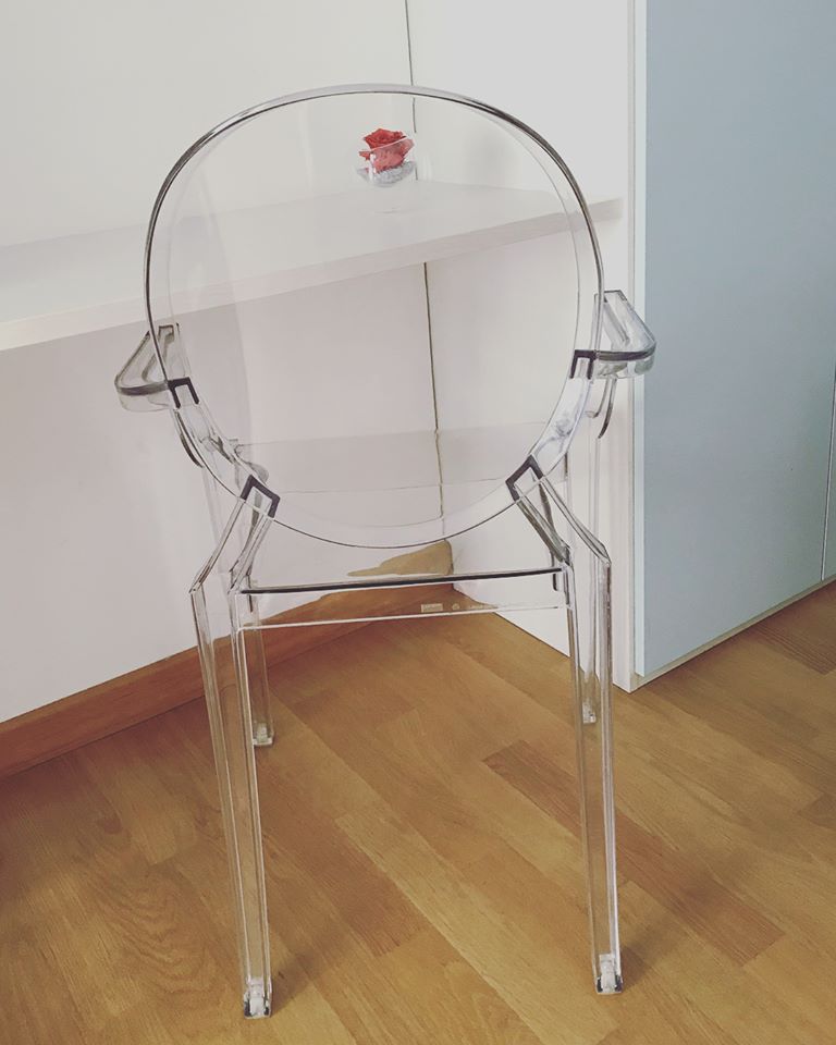 40086266_1937950623172216_3842981795515596800_n