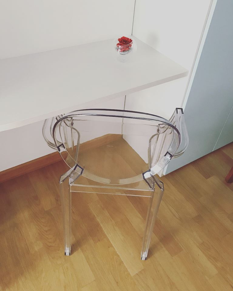 40131403_1937950589838886_2086703869282222080_n