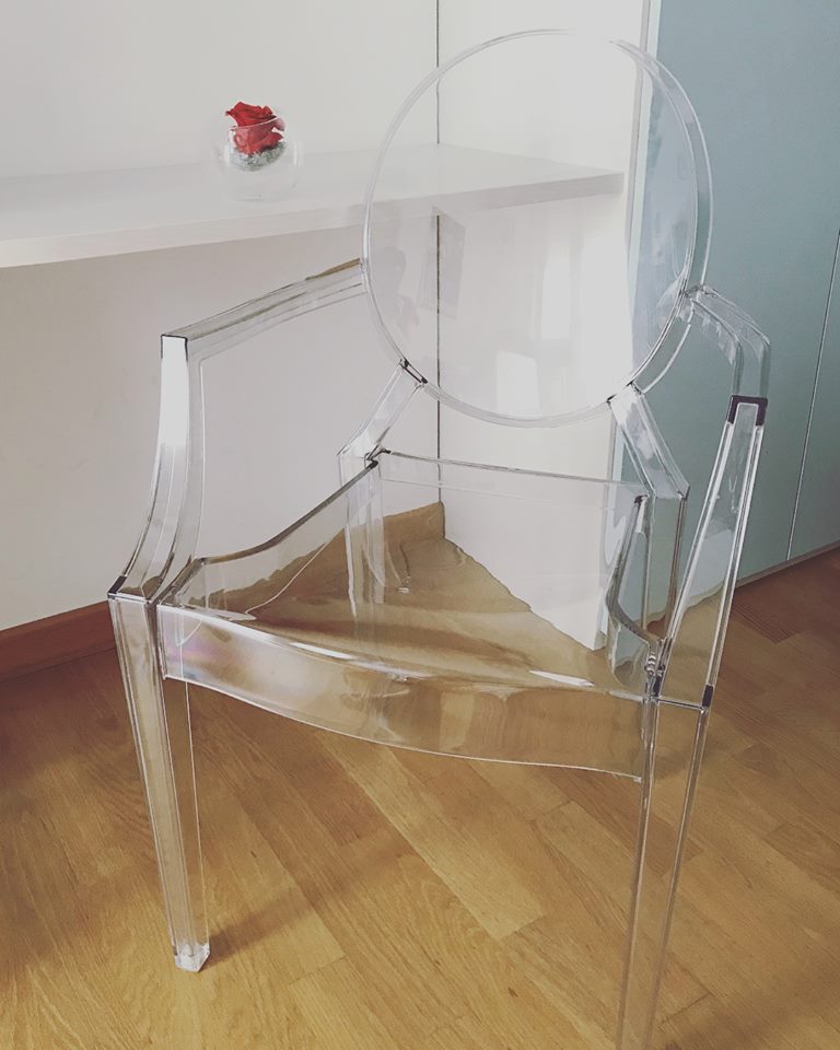 40172364_1937950553172223_7902897935271067648_n