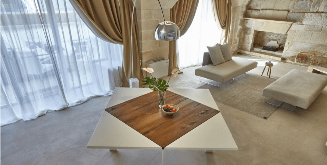 Schermata 2018-09-07 alle 19.16.10