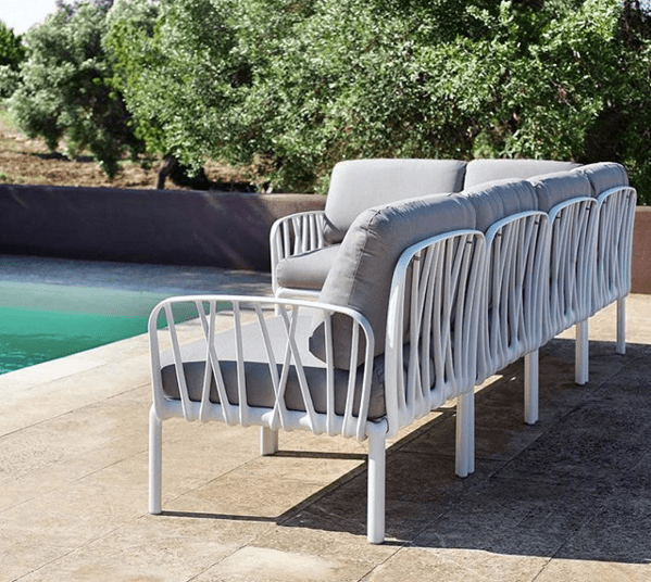 Schermata 2018-09-23 alle 09.40.13