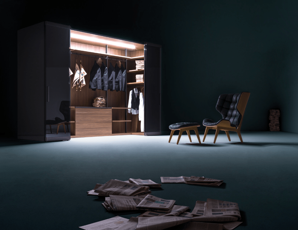 Schermata 2018-10-15 alle 18.42.24