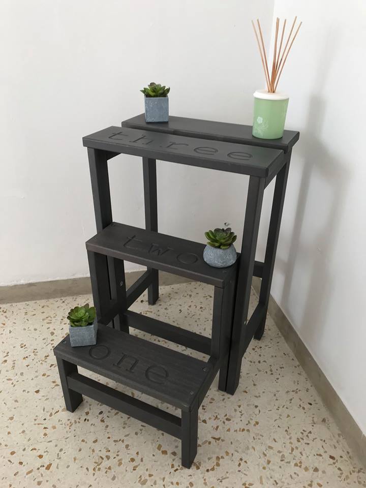 45654846_2143317042357178_1610785324965822464_n