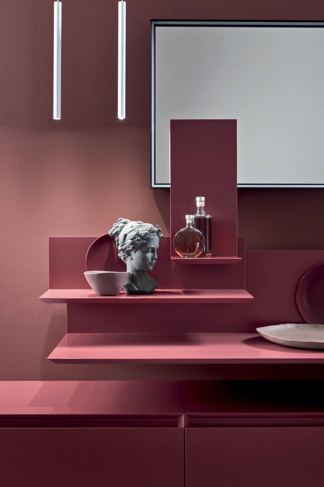 dafne-milano+2018+-+2-arcom