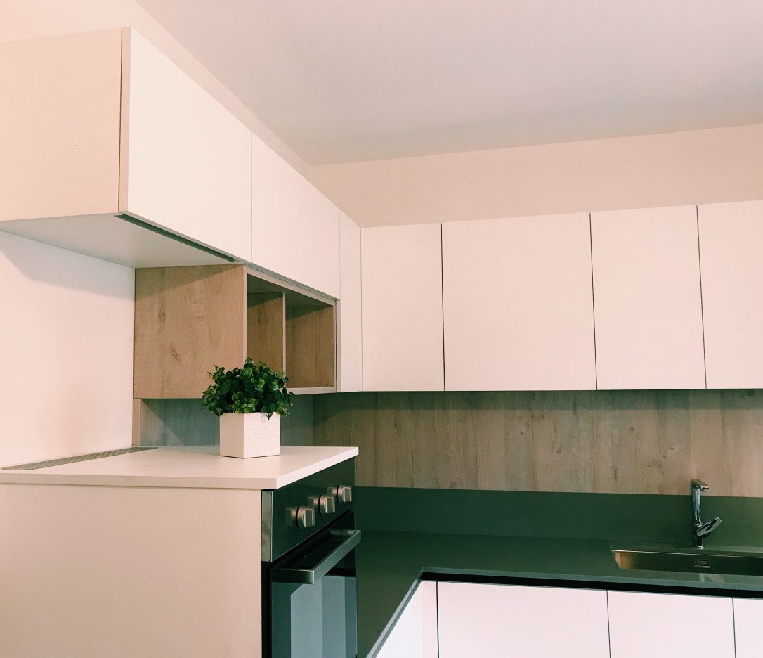 Processed with VSCO with c1 preset