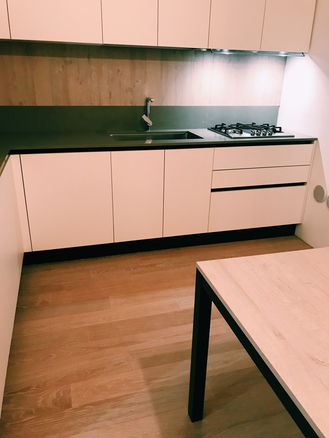 Processed with VSCO with c1 preset