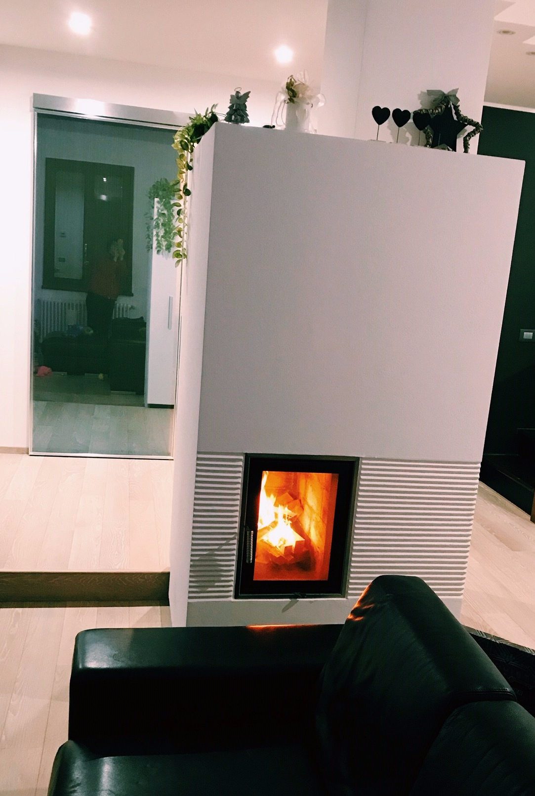 Processed with VSCO with c1 preset