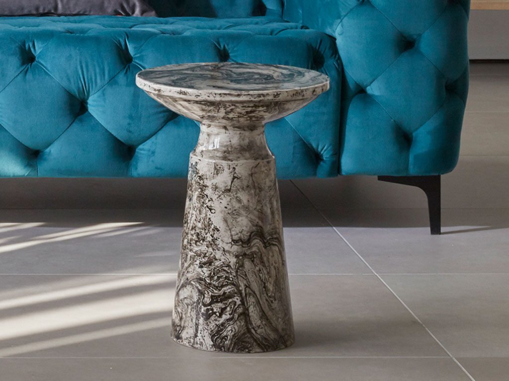 Sin-título-11-1024x767