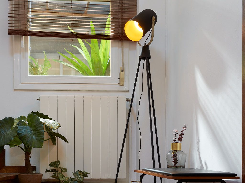 Sin-título-2-1024x767