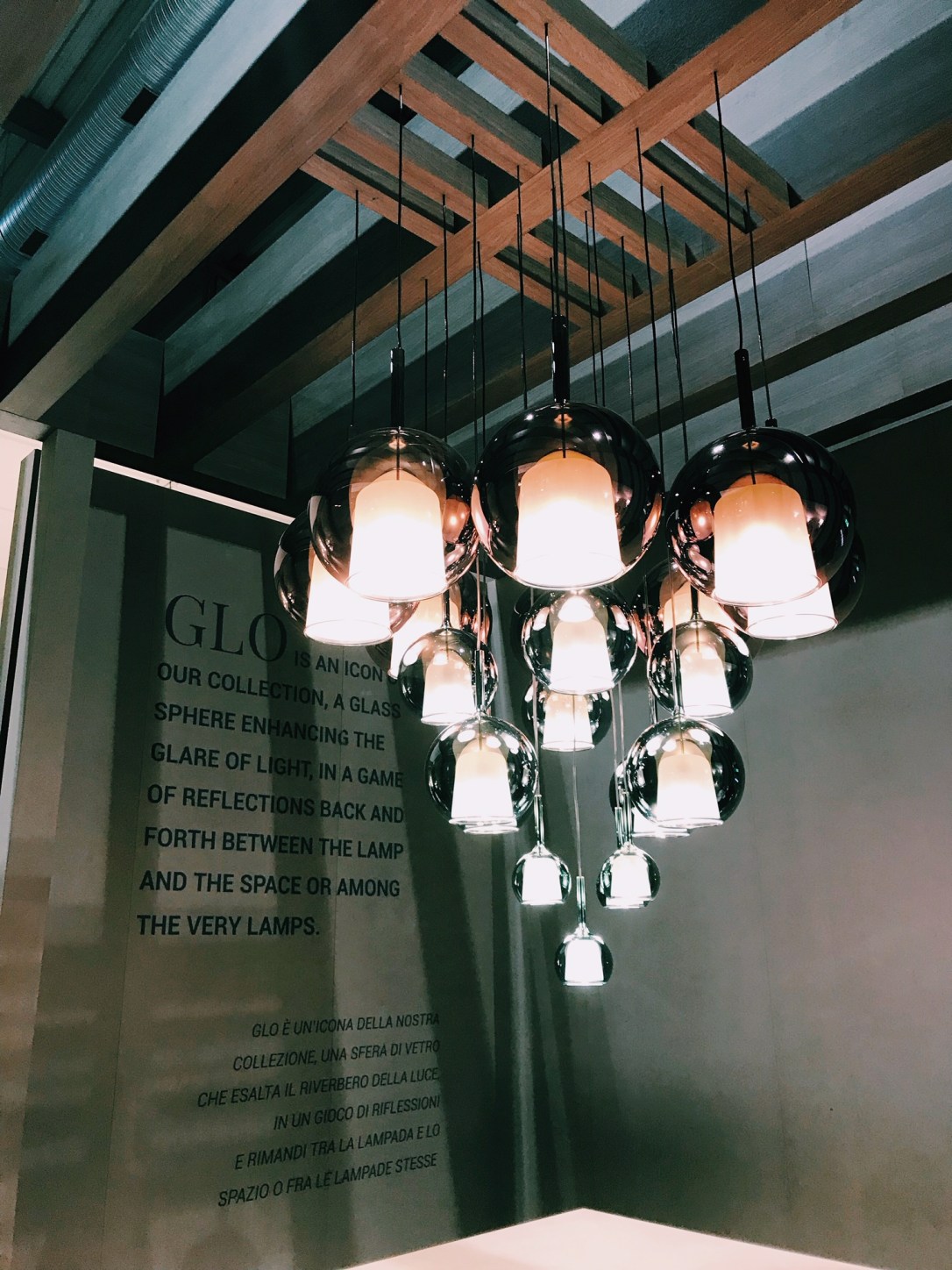 Processed with VSCO with c1 preset