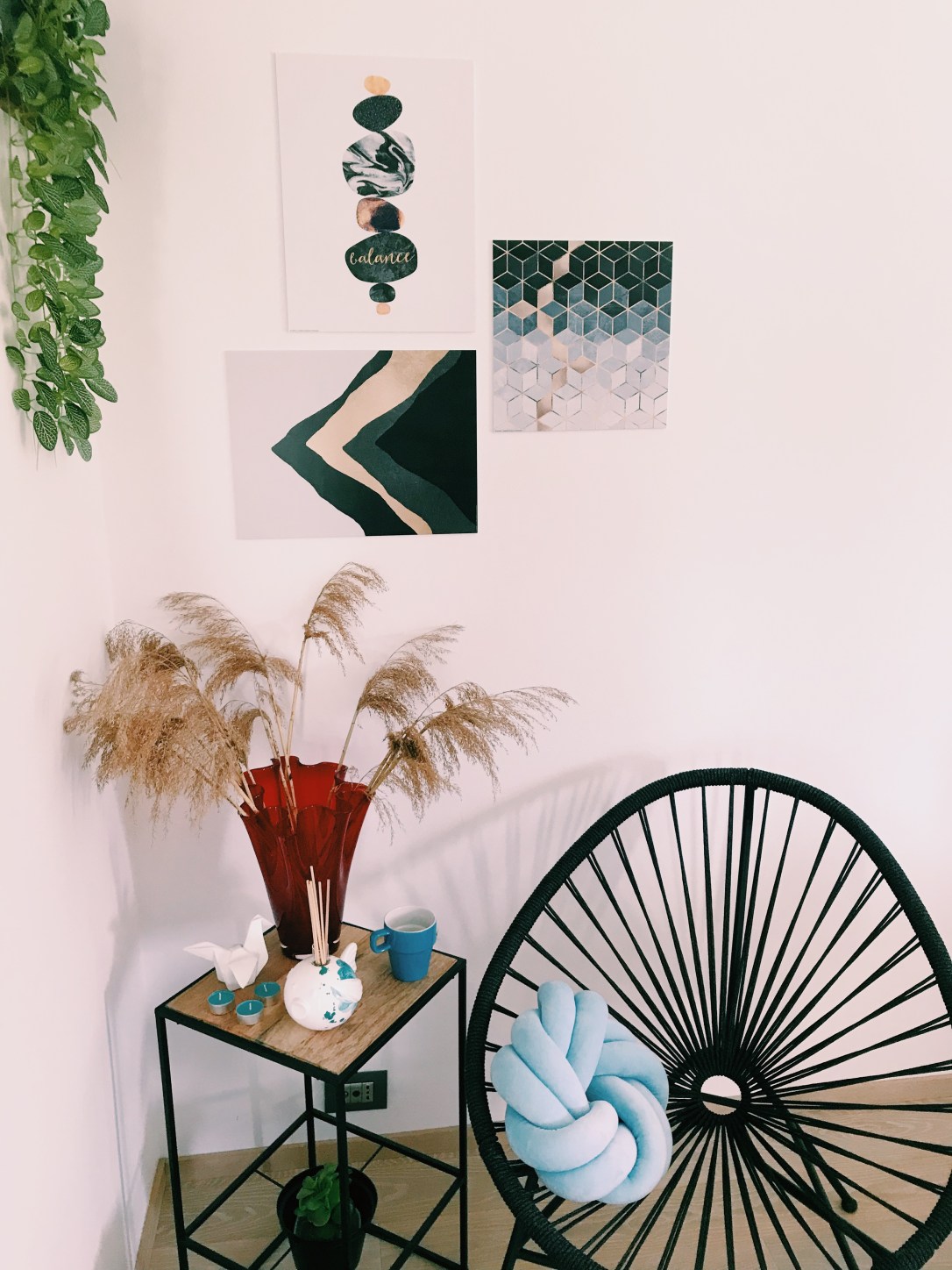 Processed with VSCO with c1 preset