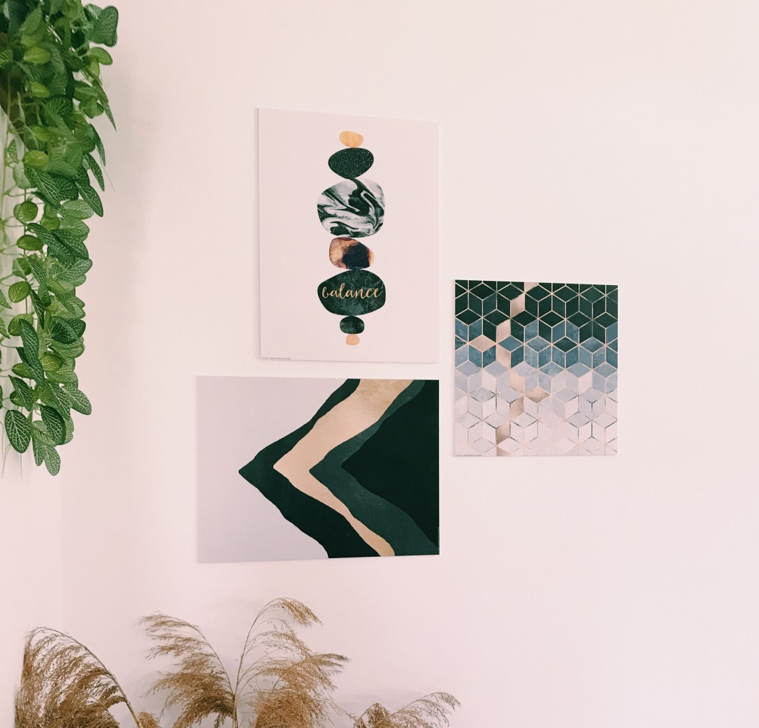 Processed with VSCO with c1 preset