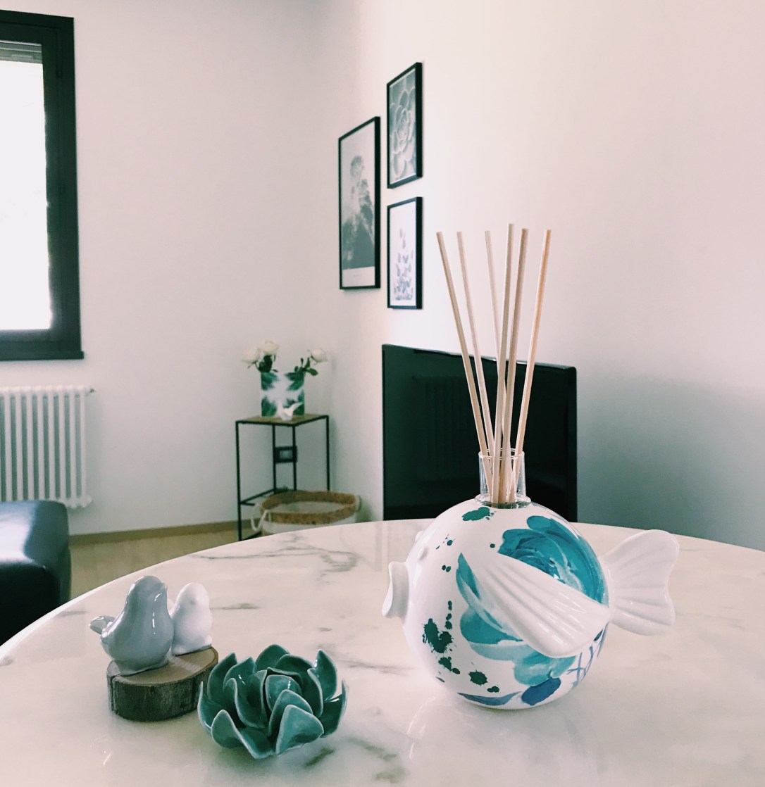 Processed with VSCO with c1 preset