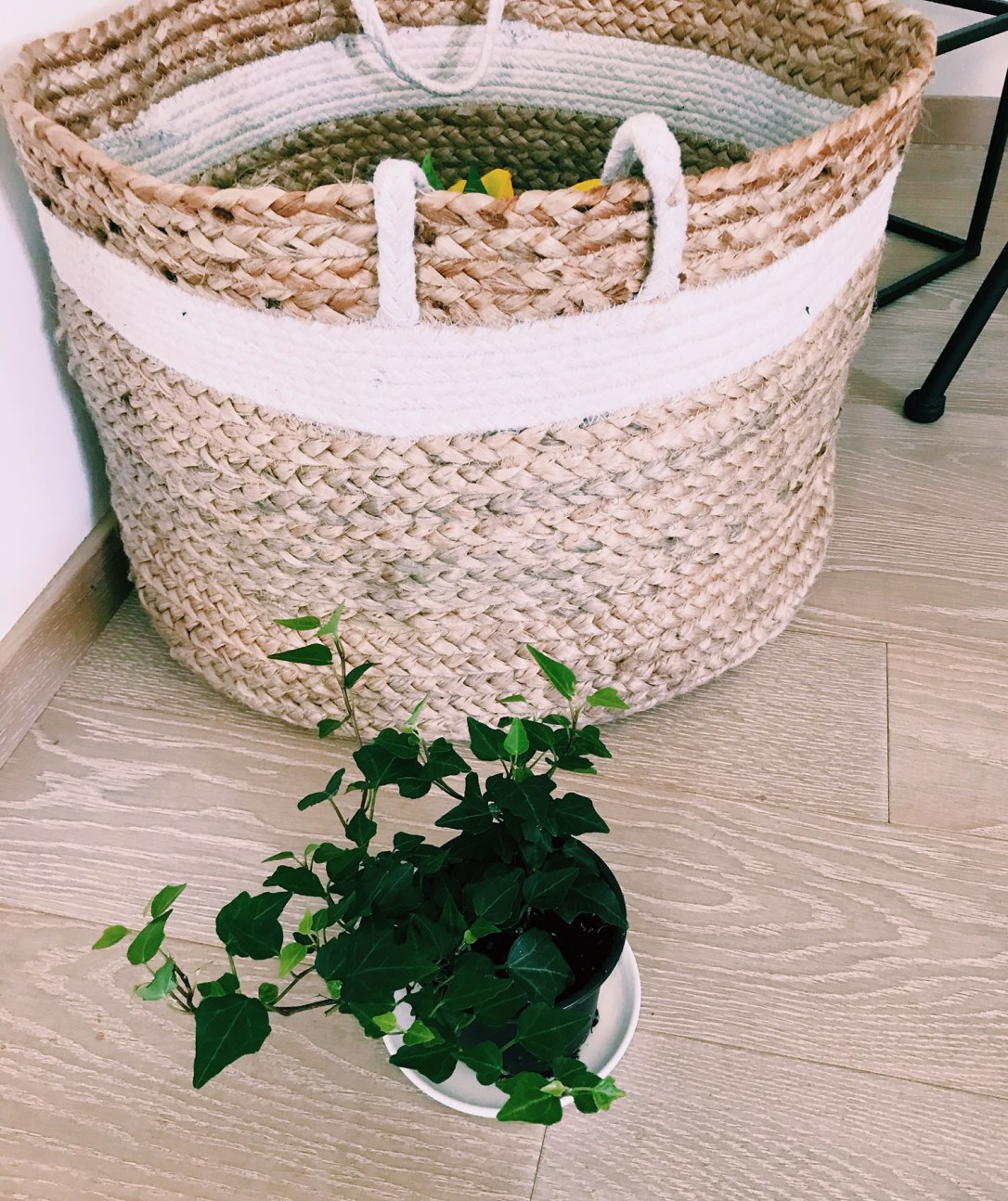 Processed with VSCO with c1 preset