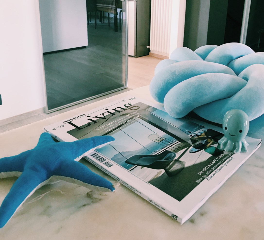 Processed with VSCO with c1 preset