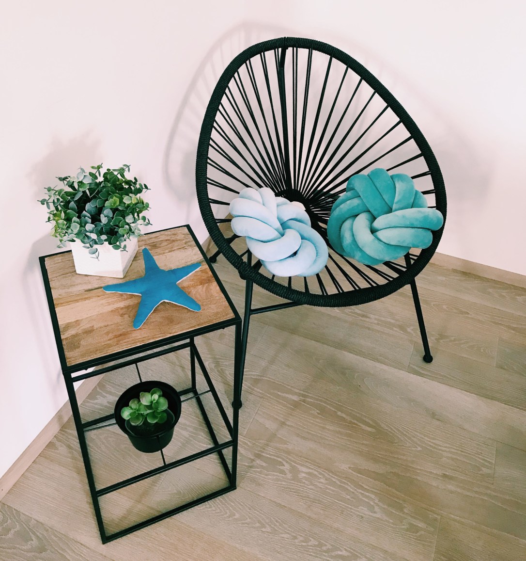 Processed with VSCO with c1 preset