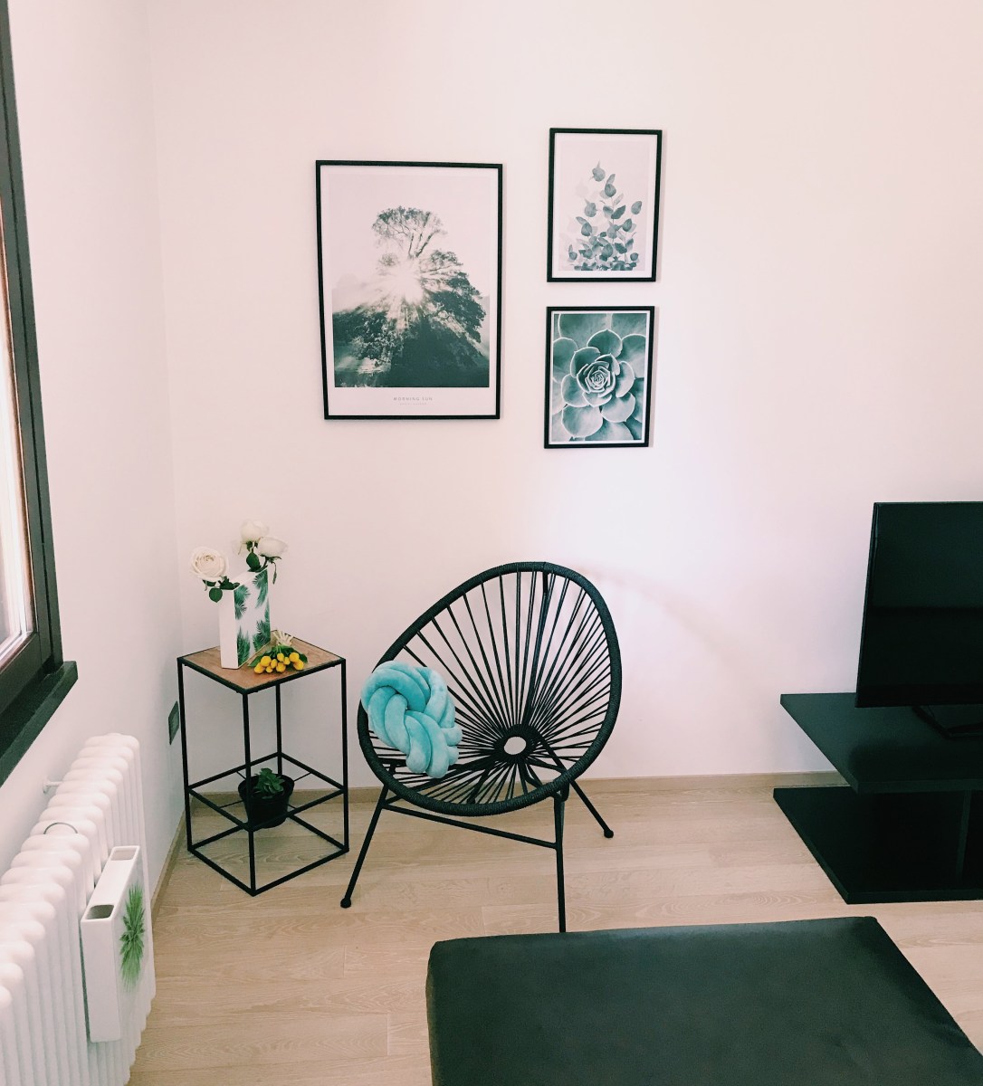 Processed with VSCO with c1 preset