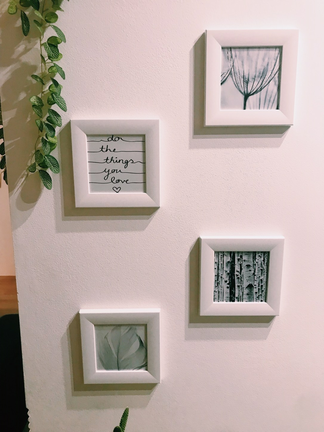 Processed with VSCO with c1 preset