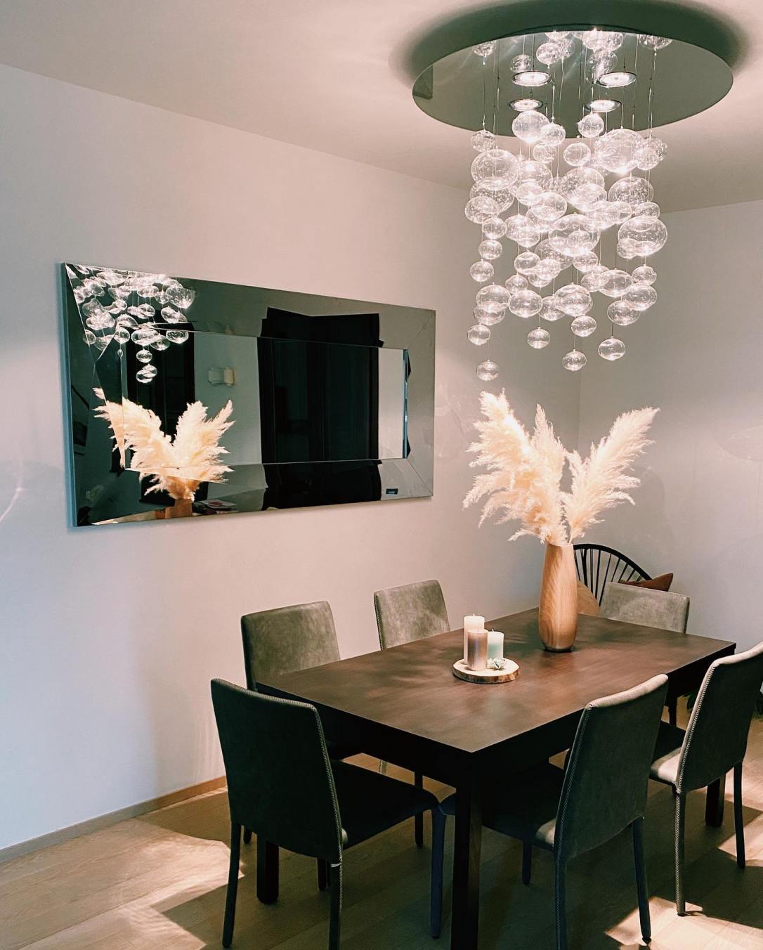 83159037_2269830596650882_2569227837076668416_o