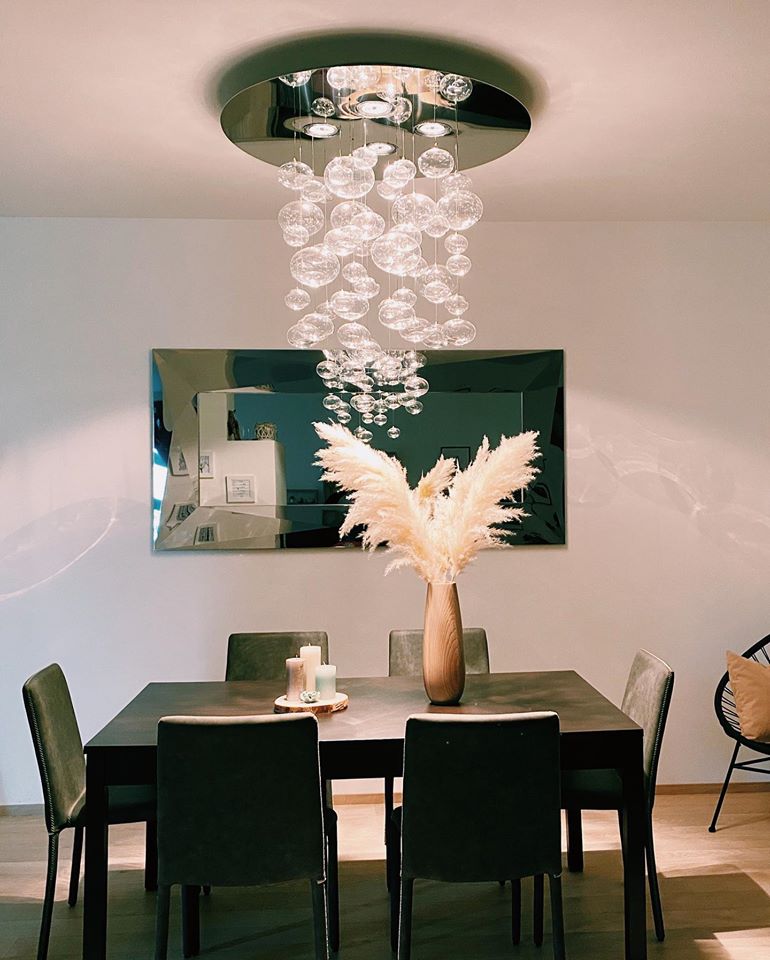 83290097_2269830536650888_8639729648260874240_o