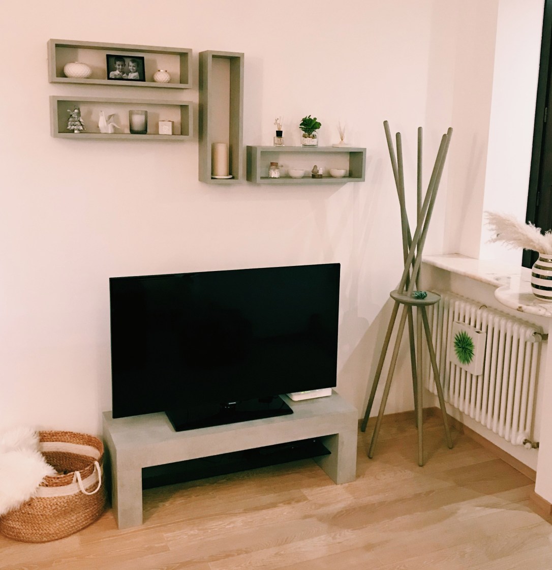 Processed with VSCO with c1 preset