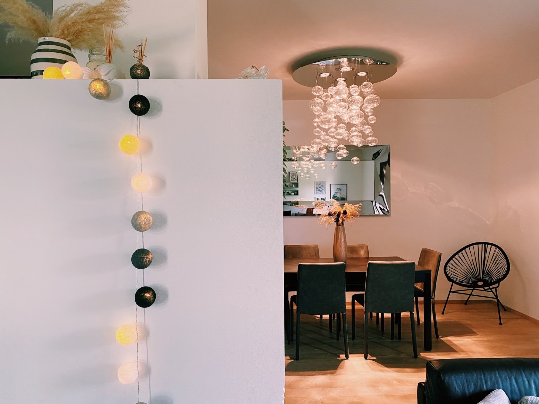 Processed with VSCO with c1 preset