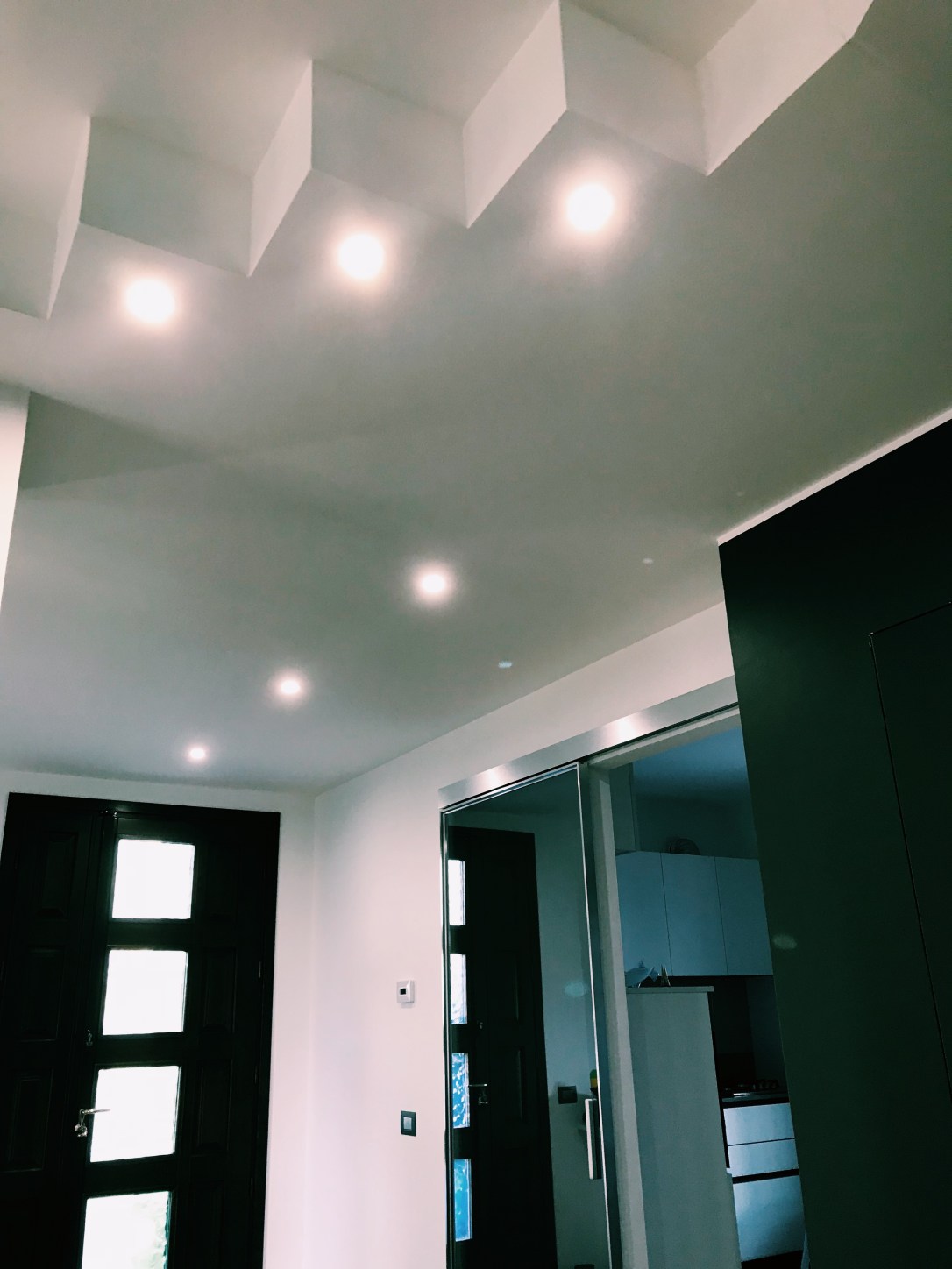 Processed with VSCO with c1 preset