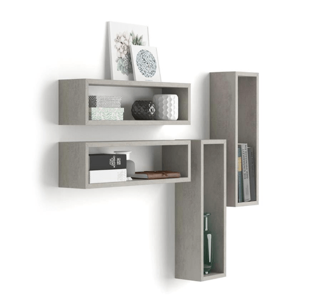 Schermata 2019-11-26 alle 11.24.20