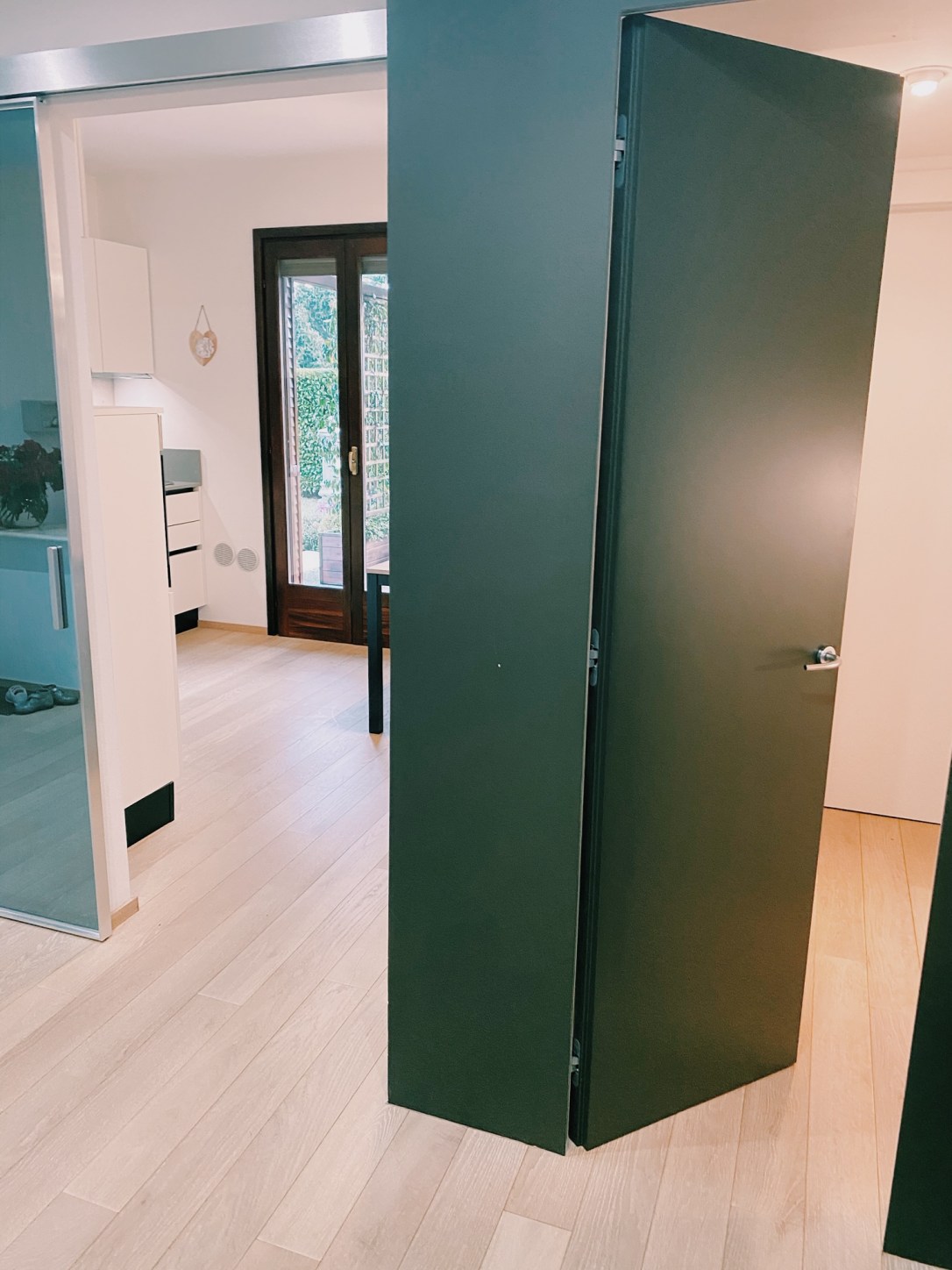 Processed with VSCO with c1 preset