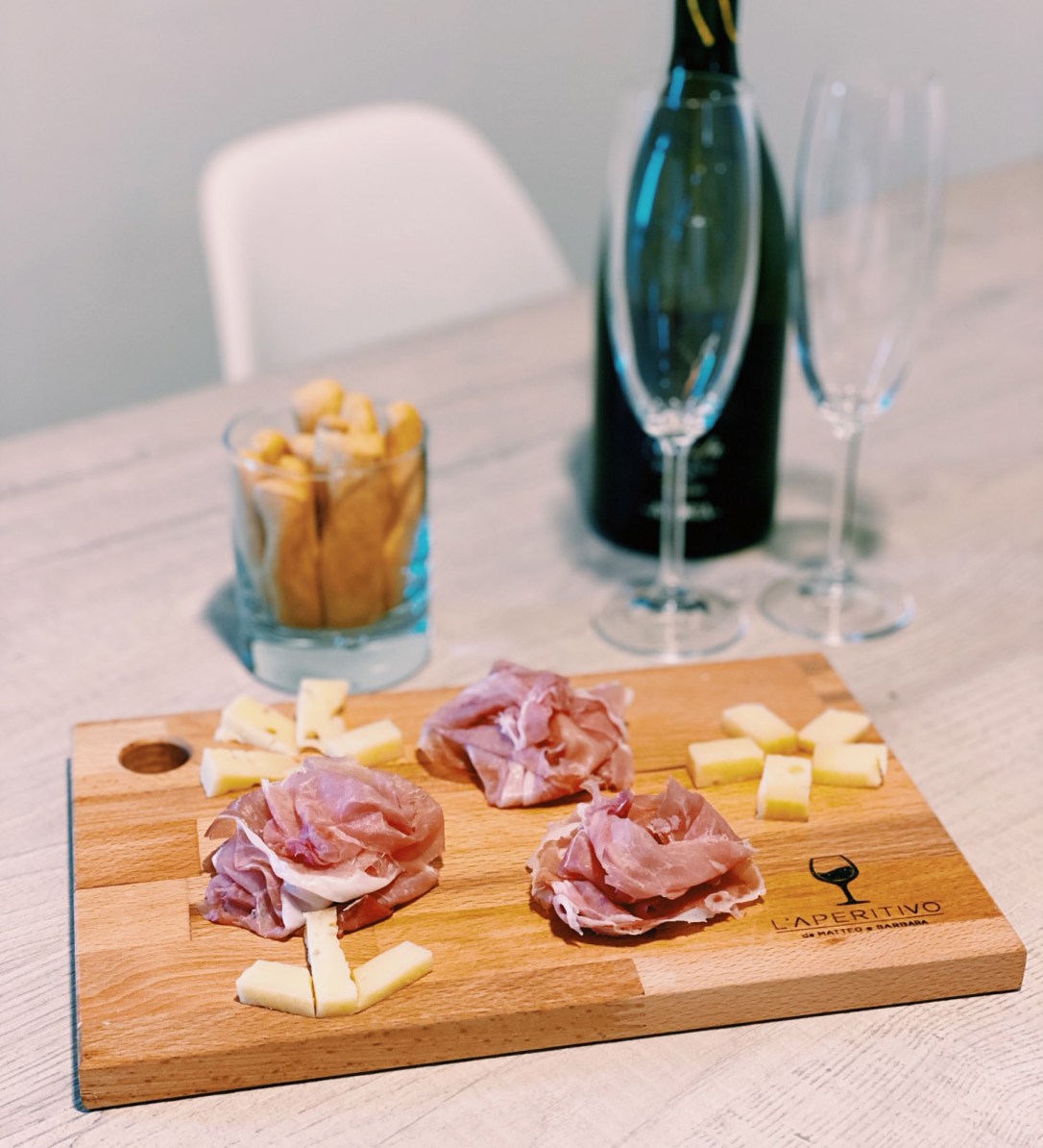 Processed with VSCO with c1 preset