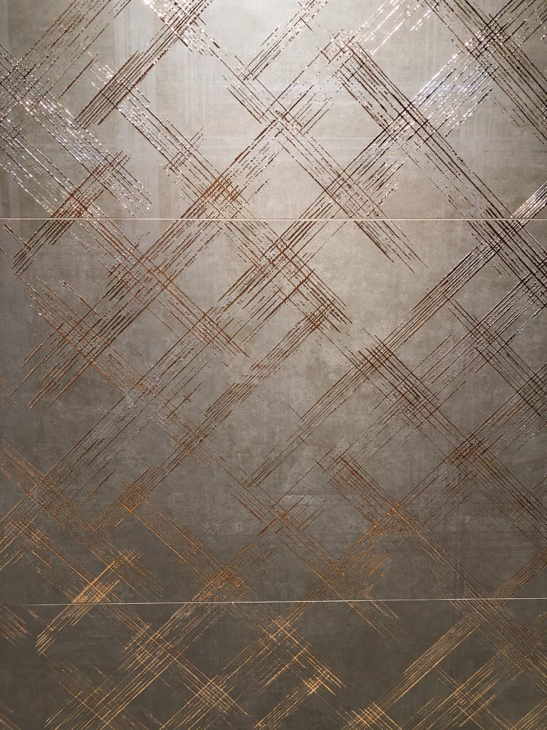 Bloom Fap Ceramiche Metal