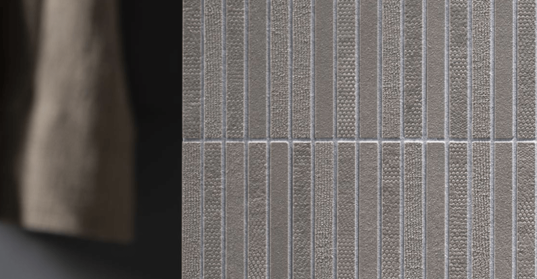 Schermata 2020-02-24 alle 09.54.51.png