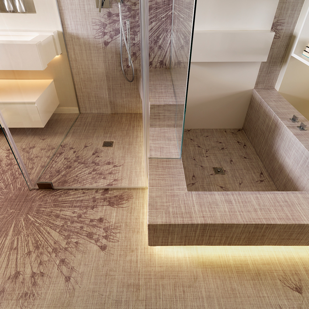 WLAFIBRA_1000x1000_02