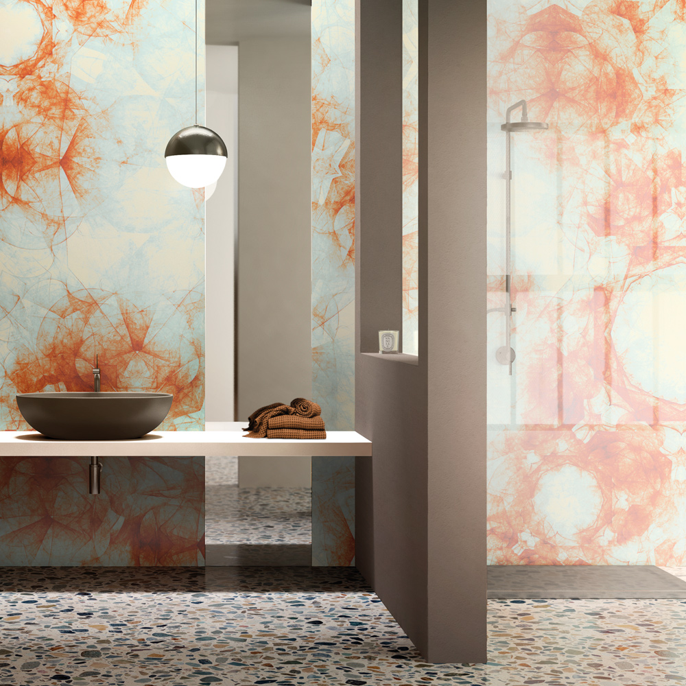 WLAFIBRA_1000x1000_06