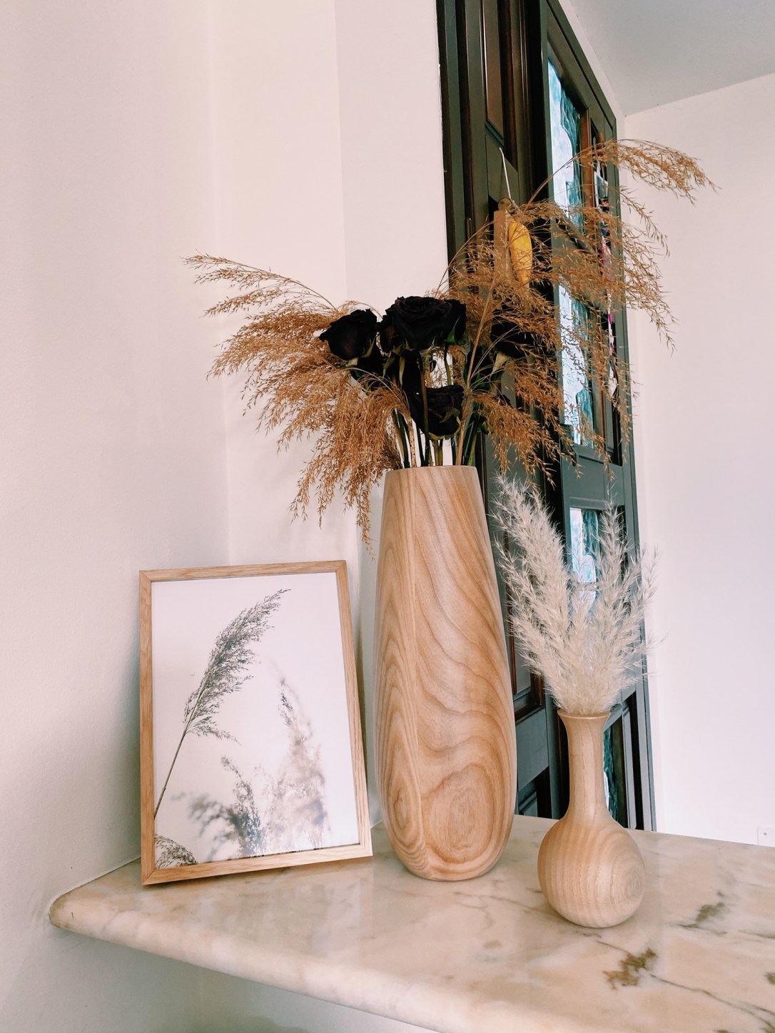 Processed with VSCO with c1 preset