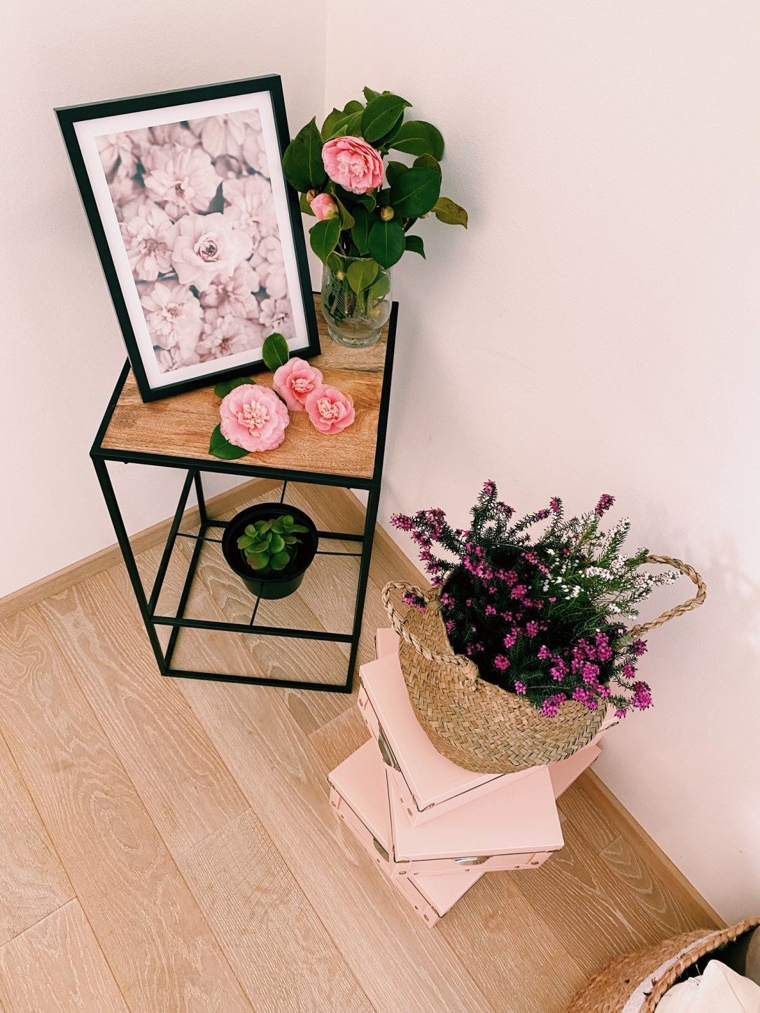 Processed with VSCO with c1 preset