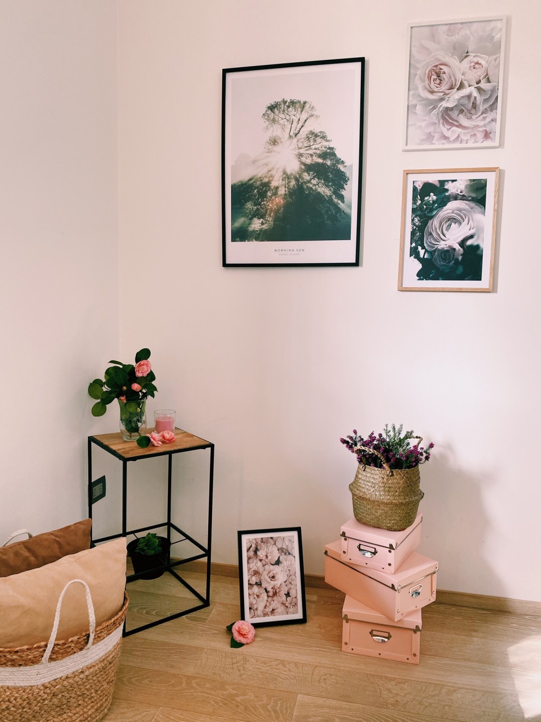 Processed with VSCO with c1 preset