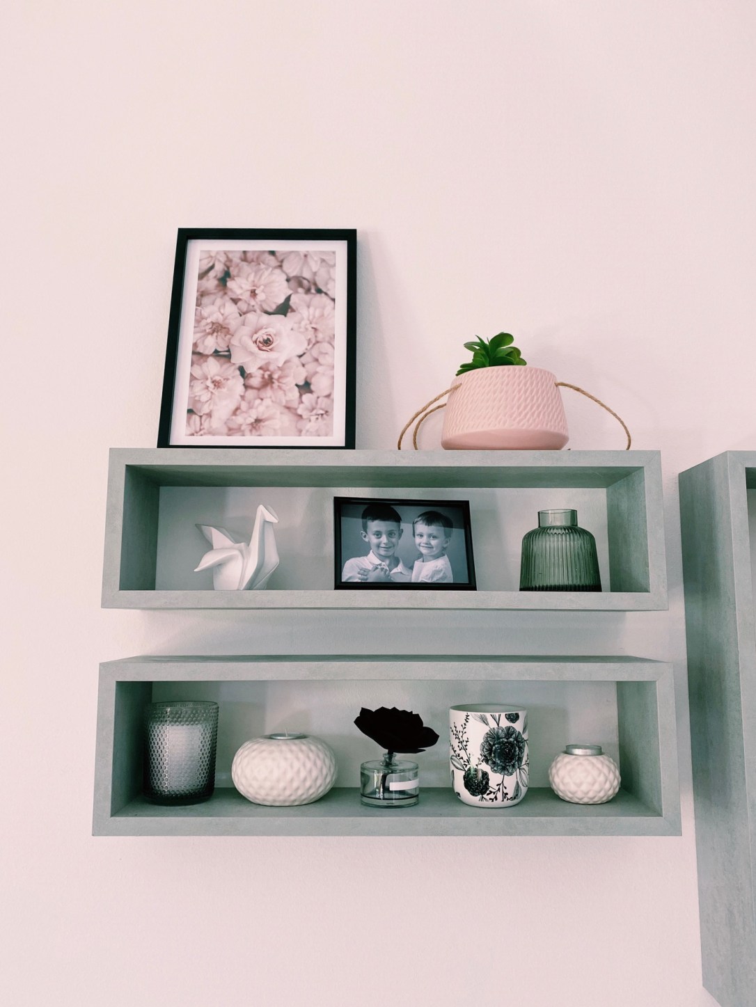 Processed with VSCO with c1 preset