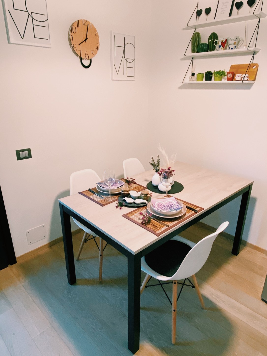 Processed with VSCO with c1 preset