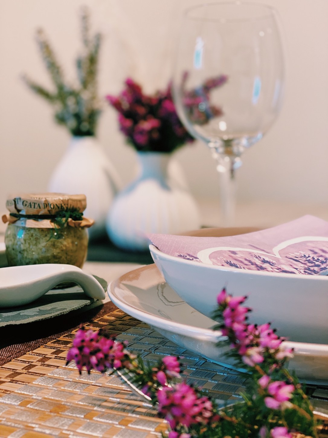 Processed with VSCO with c1 preset