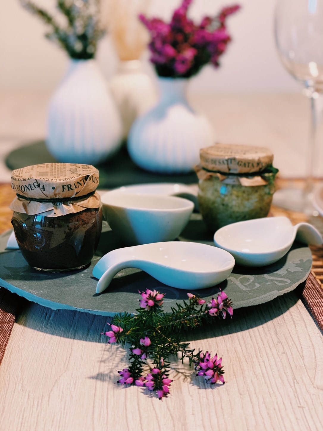 Processed with VSCO with c1 preset