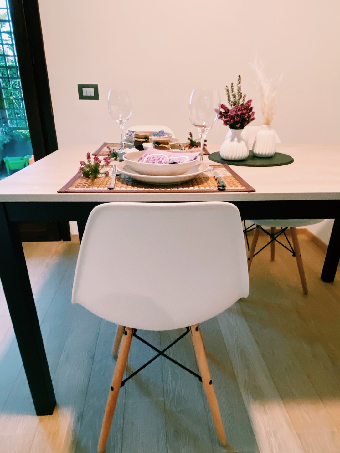 Processed with VSCO with c1 preset