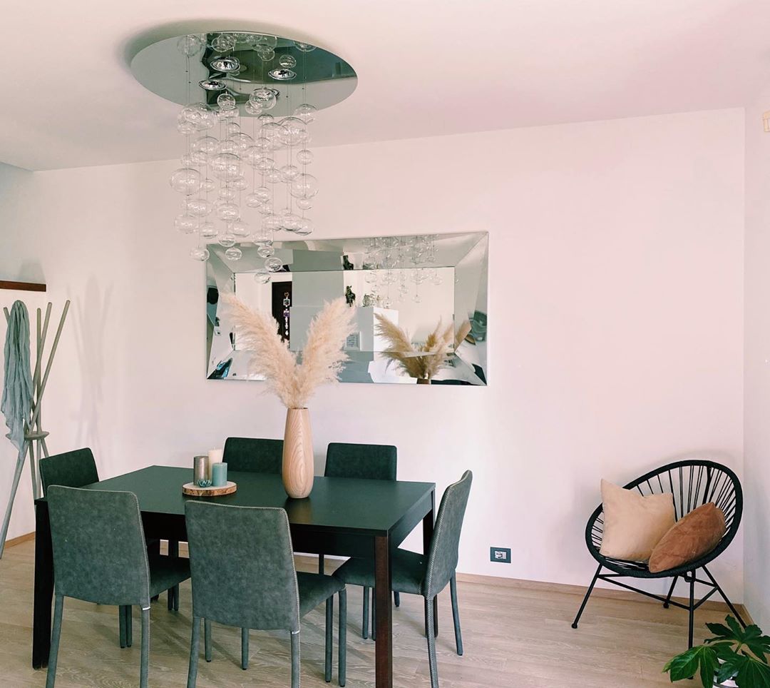 93122107_214359926537397_5465617675052118113_n(1)