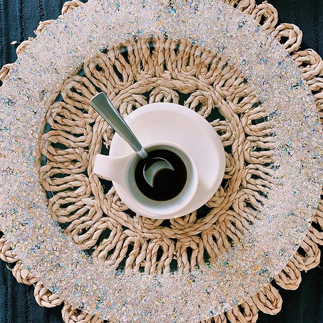 93521085_159786688902592_7885525596706971105_n