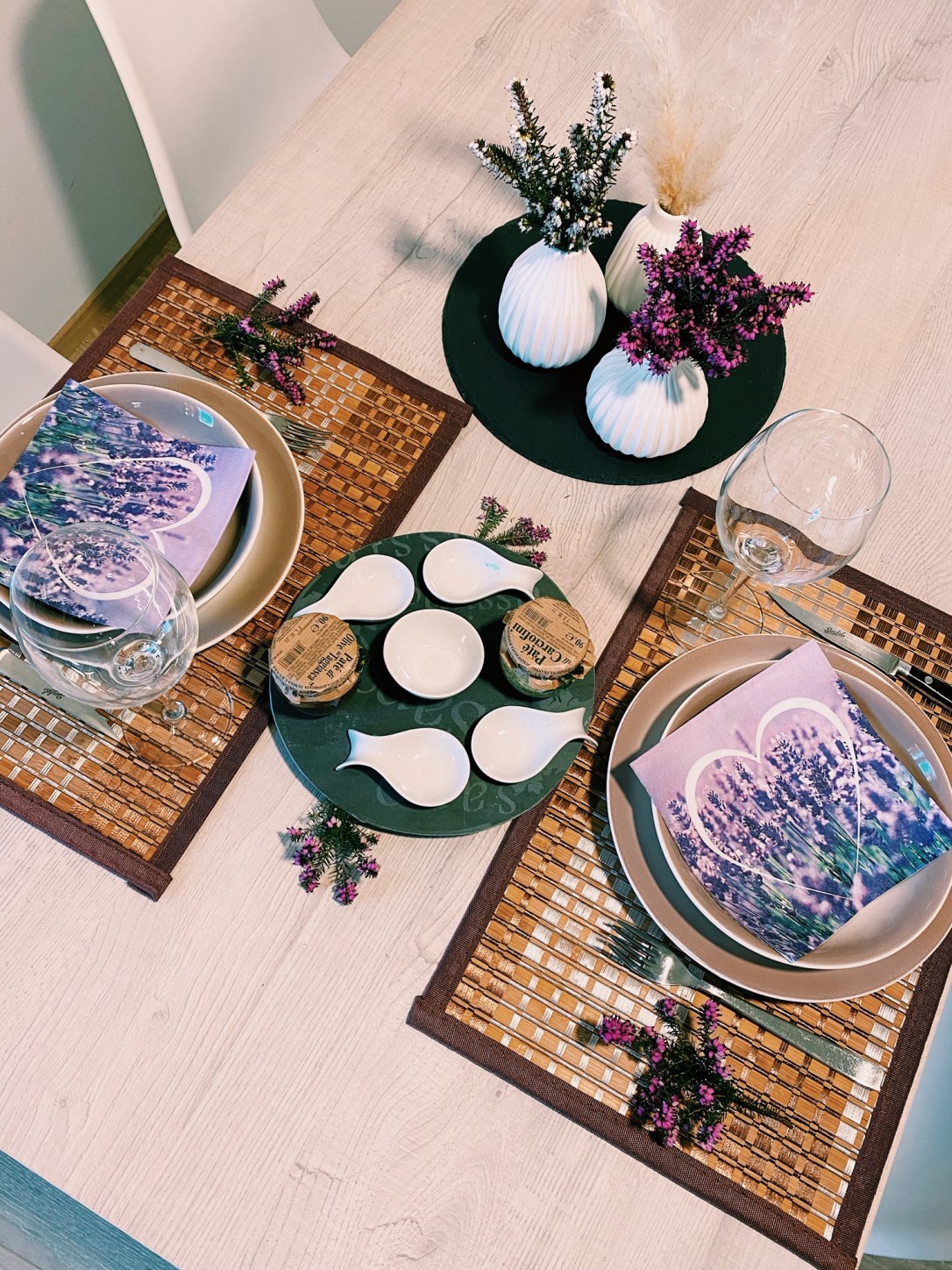 Processed with VSCO with c1 preset