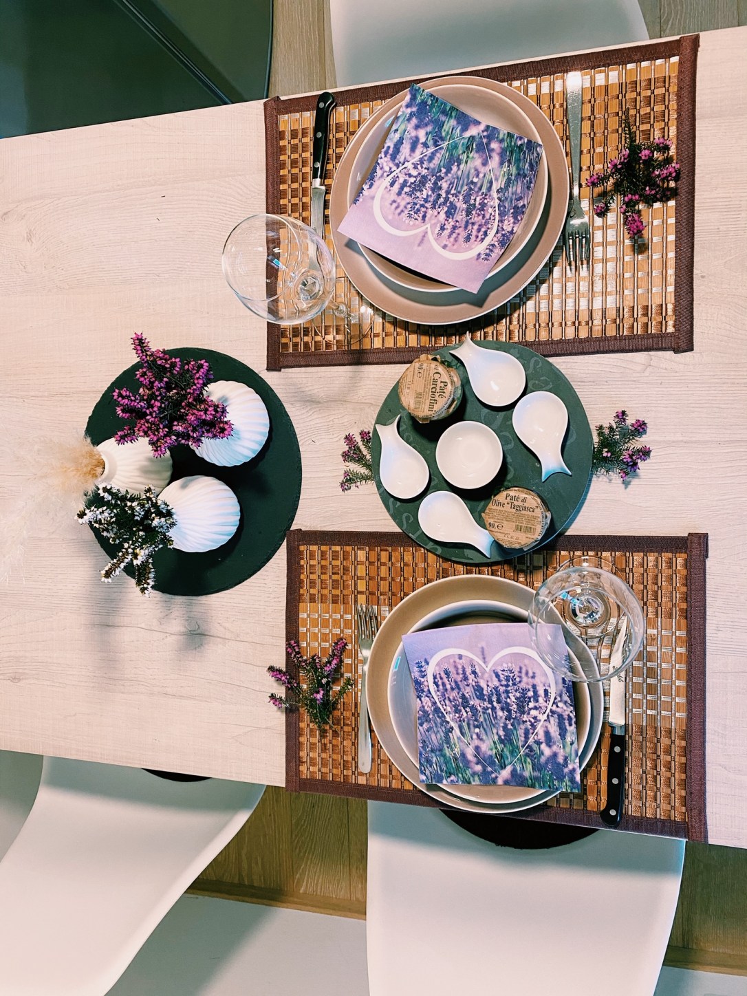 Processed with VSCO with c1 preset