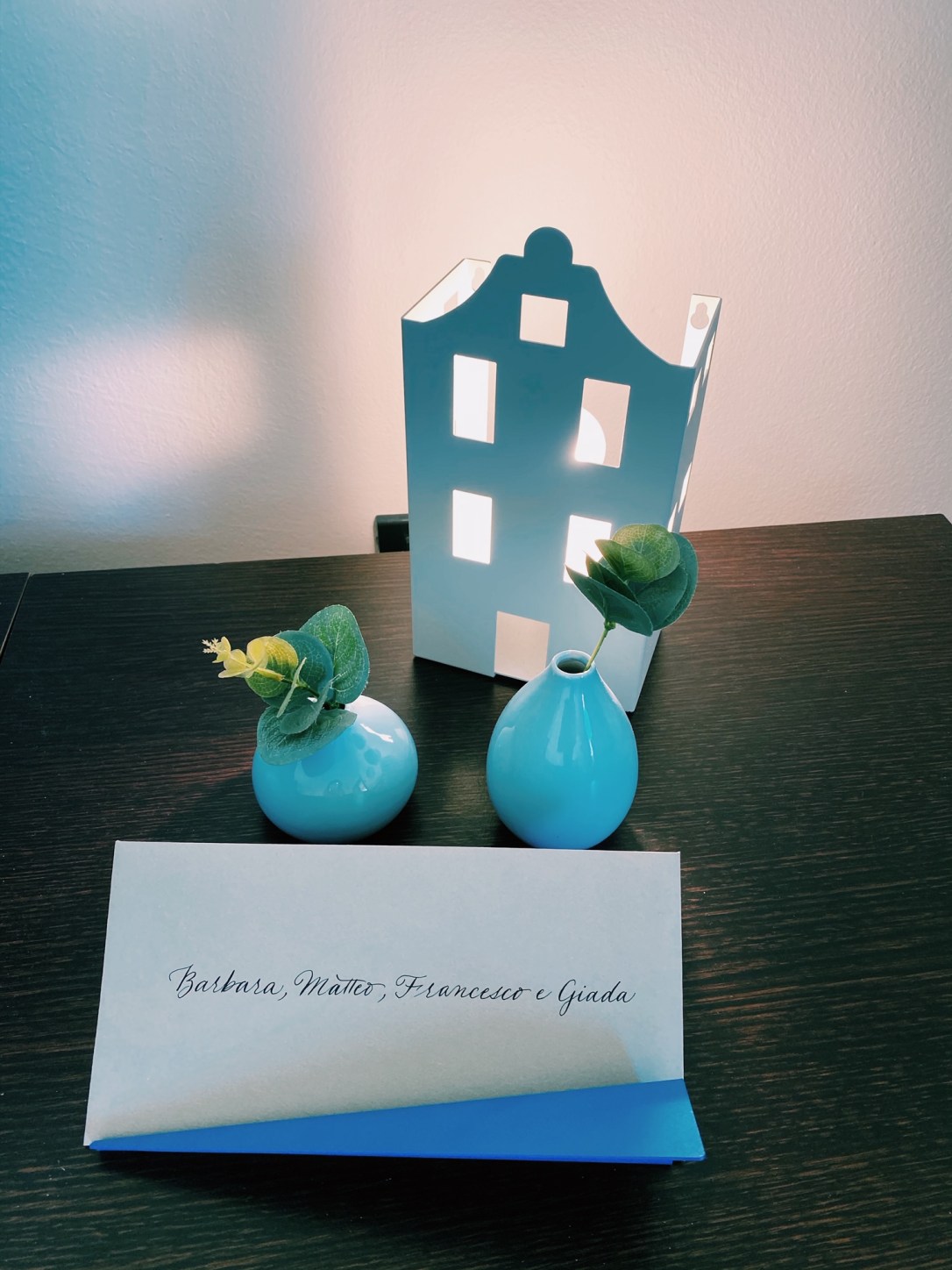 Processed with VSCO with c1 preset