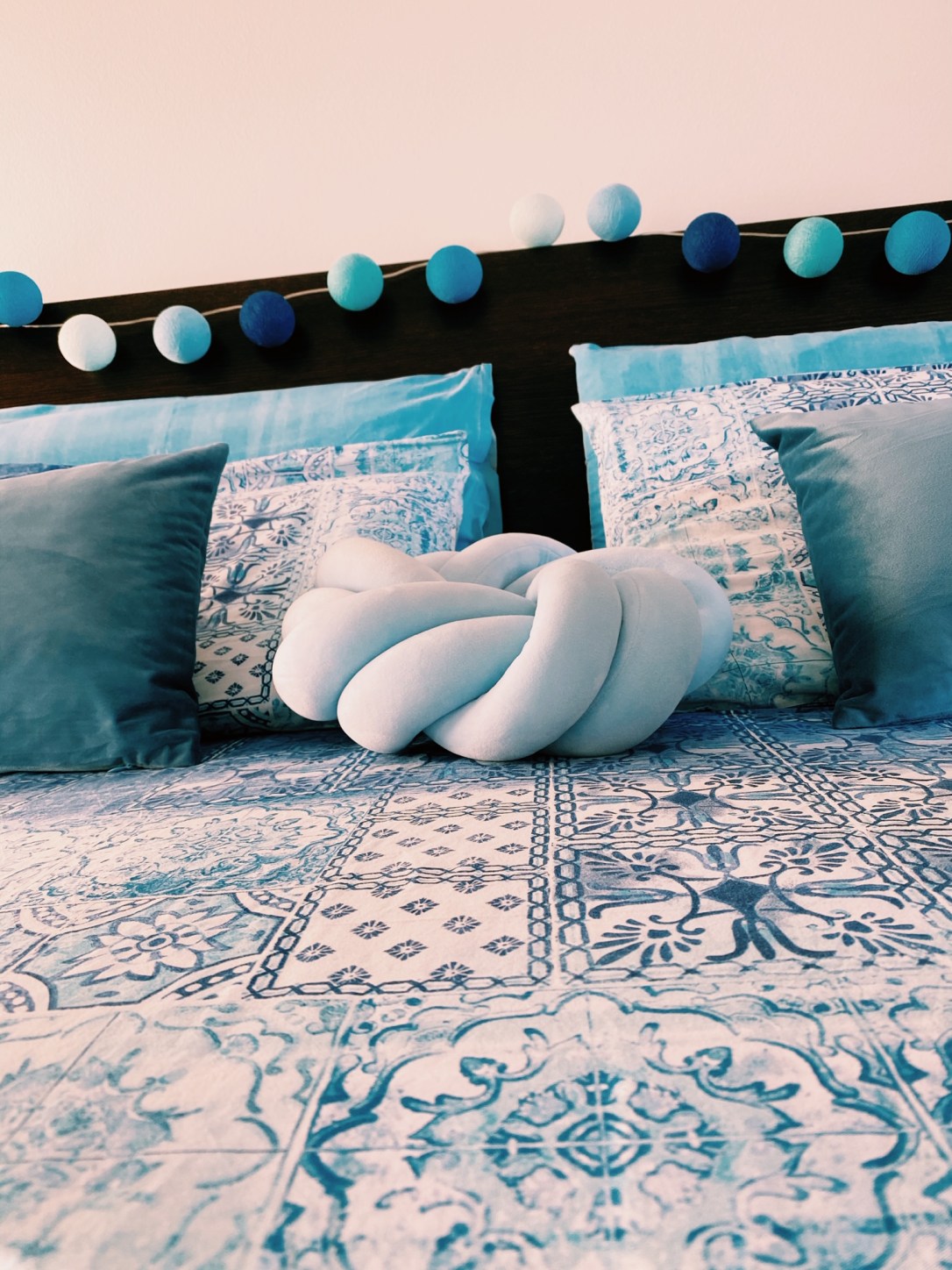 Processed with VSCO with c1 preset