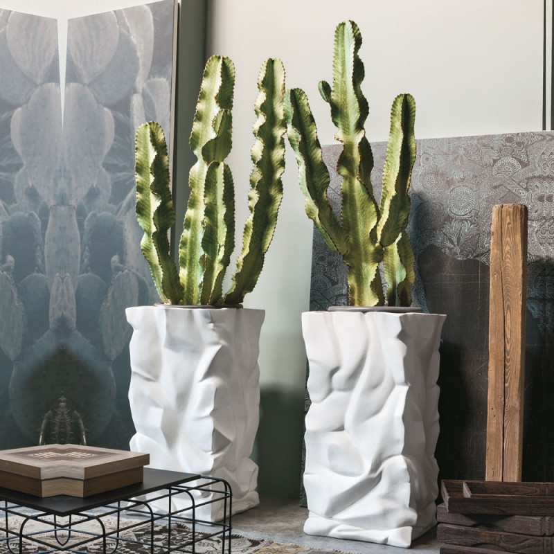 Stropiccio - Adriani & Rossi edizioni