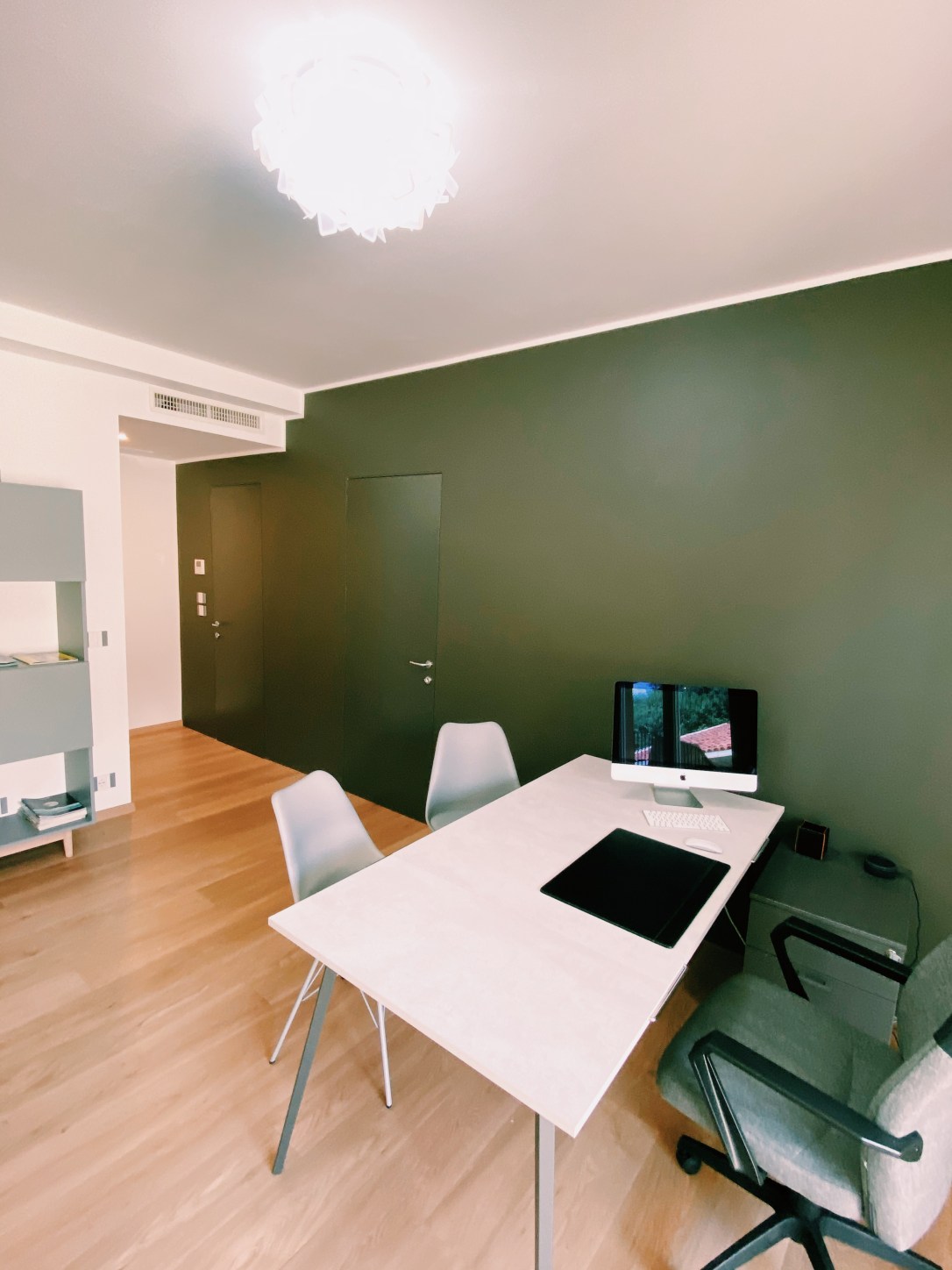 Processed with VSCO with c1 preset